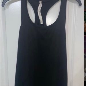 swiftly tech 2.0 tank